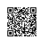 ESQT-125-02-L-D-626 QRCode