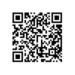 ESQT-125-02-L-D-655 QRCode