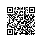 ESQT-125-02-L-D-670 QRCode