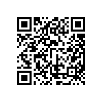 ESQT-125-02-L-D-723 QRCode