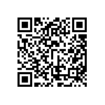 ESQT-125-02-L-D-732 QRCode