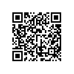 ESQT-125-02-L-D-735 QRCode