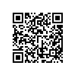 ESQT-125-02-L-D-760 QRCode