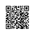 ESQT-125-02-L-D-790 QRCode