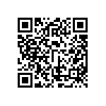 ESQT-125-02-L-Q-390 QRCode