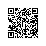 ESQT-125-02-L-Q-410 QRCode