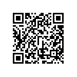 ESQT-125-02-L-Q-450 QRCode