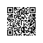 ESQT-125-02-L-Q-630 QRCode