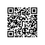 ESQT-125-02-L-S-700 QRCode