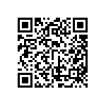 ESQT-125-02-L-T-500 QRCode