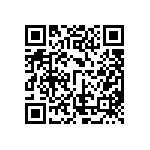 ESQT-125-02-L-T-800-075 QRCode