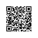 ESQT-125-02-LM-D-400-020 QRCode