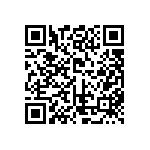 ESQT-125-02-LM-D-430 QRCode