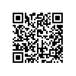 ESQT-125-02-LM-D-500 QRCode