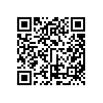 ESQT-125-02-M-5-430 QRCode