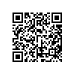 ESQT-125-02-M-D-310-001 QRCode