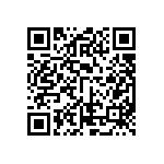 ESQT-125-02-M-D-310 QRCode