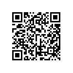 ESQT-125-02-M-D-320 QRCode