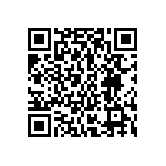 ESQT-125-02-M-D-450 QRCode