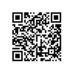 ESQT-125-02-M-D-470 QRCode