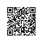 ESQT-125-02-M-D-474 QRCode