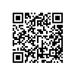 ESQT-125-02-M-D-490 QRCode