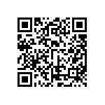 ESQT-125-02-M-D-500 QRCode