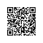 ESQT-125-02-M-D-550 QRCode