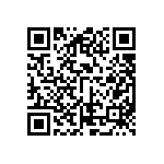 ESQT-125-02-M-D-686 QRCode