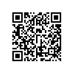 ESQT-125-02-M-Q-595 QRCode