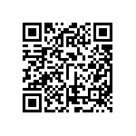 ESQT-125-02-M-Q-690 QRCode