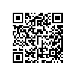 ESQT-125-02-M-Q-790 QRCode