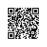 ESQT-125-02-M-T-460 QRCode