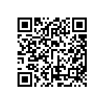 ESQT-125-02-M-T-551 QRCode