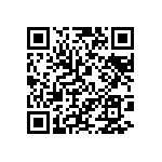 ESQT-125-02-S-D-310 QRCode