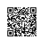 ESQT-125-02-S-D-395 QRCode