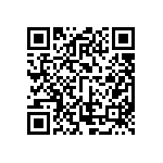 ESQT-125-02-S-D-450 QRCode