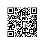 ESQT-125-02-S-D-597 QRCode