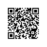 ESQT-125-02-S-D-700 QRCode