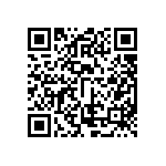 ESQT-125-02-S-Q-710 QRCode