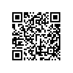 ESQT-125-02-S-T-440 QRCode