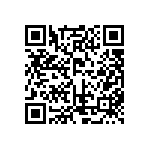 ESQT-125-02-SM-Q-309 QRCode