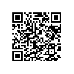 ESQT-125-03-F-6-375 QRCode