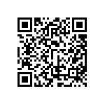 ESQT-125-03-F-D-350 QRCode