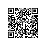 ESQT-125-03-F-D-375 QRCode