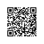 ESQT-125-03-F-D-405 QRCode