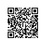 ESQT-125-03-F-Q-321 QRCode