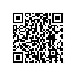 ESQT-125-03-FM-D-309 QRCode