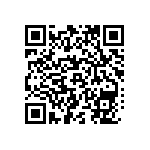 ESQT-125-03-FM-Q-309 QRCode