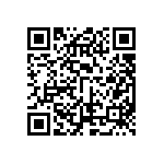 ESQT-125-03-G-D-319 QRCode